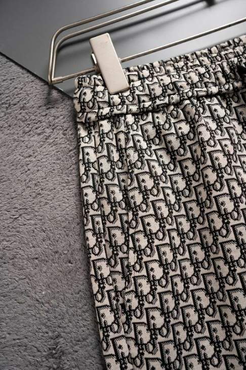 Dior Short Pants _SKUDiorM-3XLmdtrZ001017049